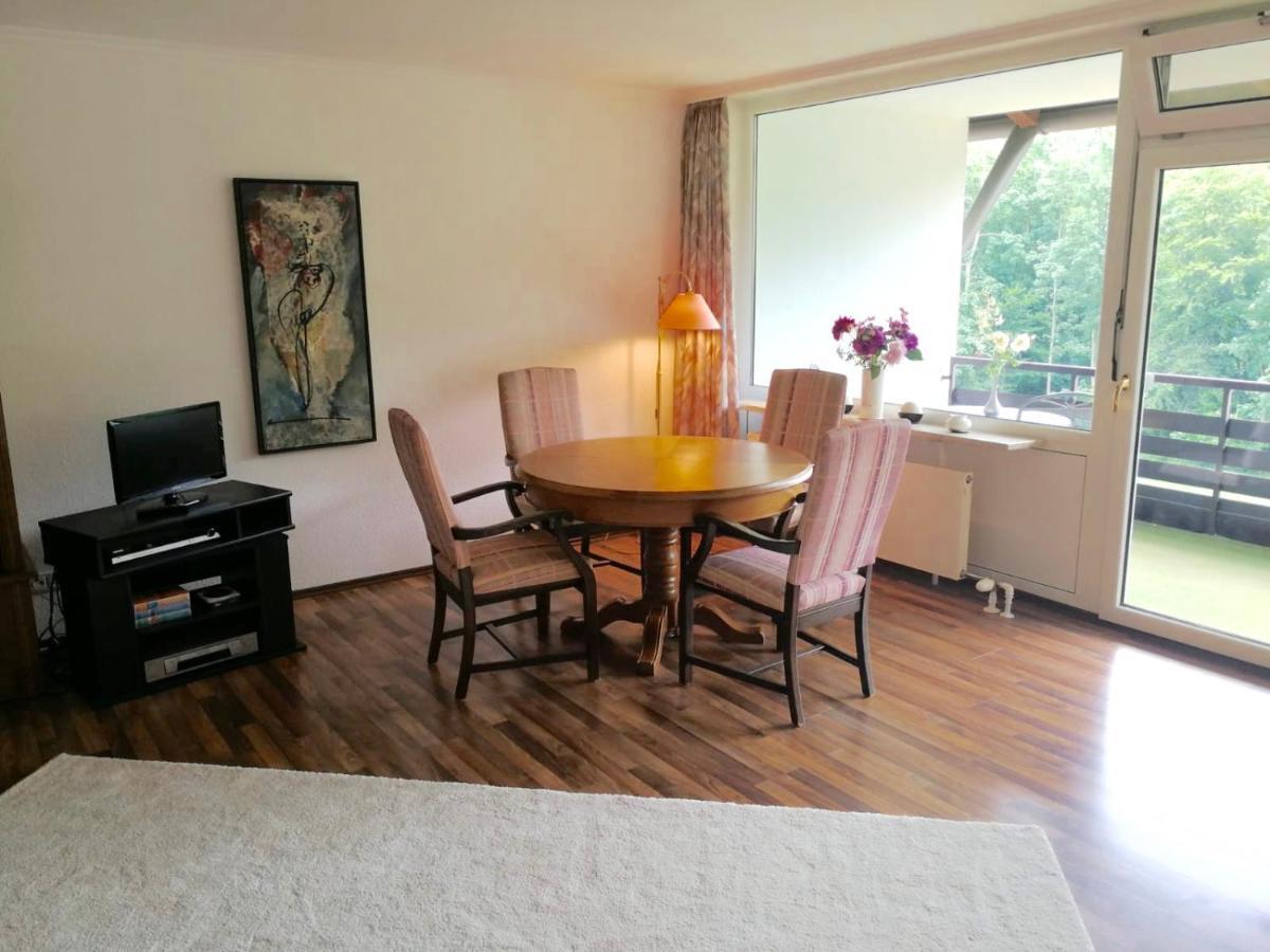 Spacious Roof Top Maisonett Apartment In Prien At Lake Chiemsee Екстер'єр фото